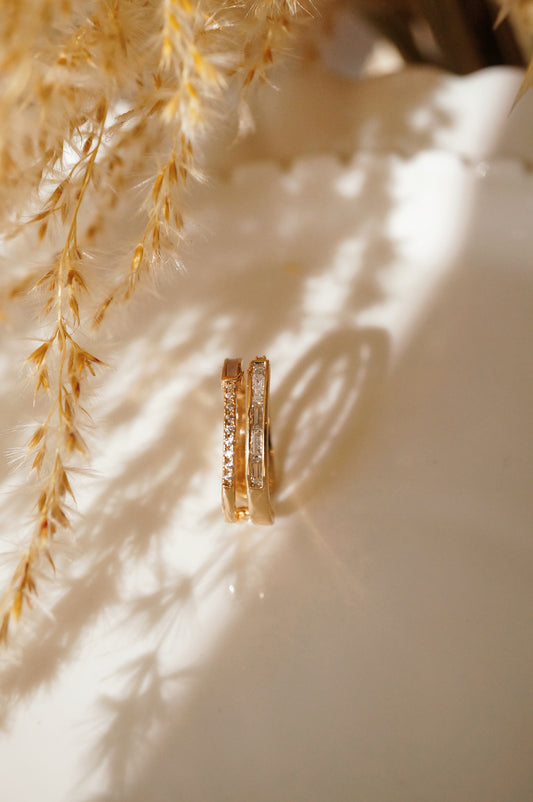 Nerissa Ring