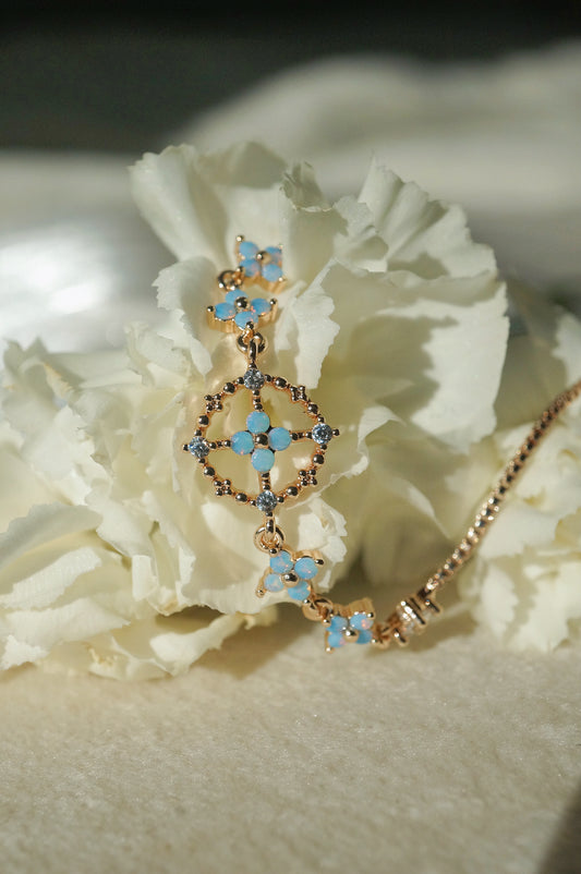 Celeste Bracelet