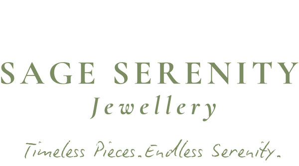 Sage Serenity