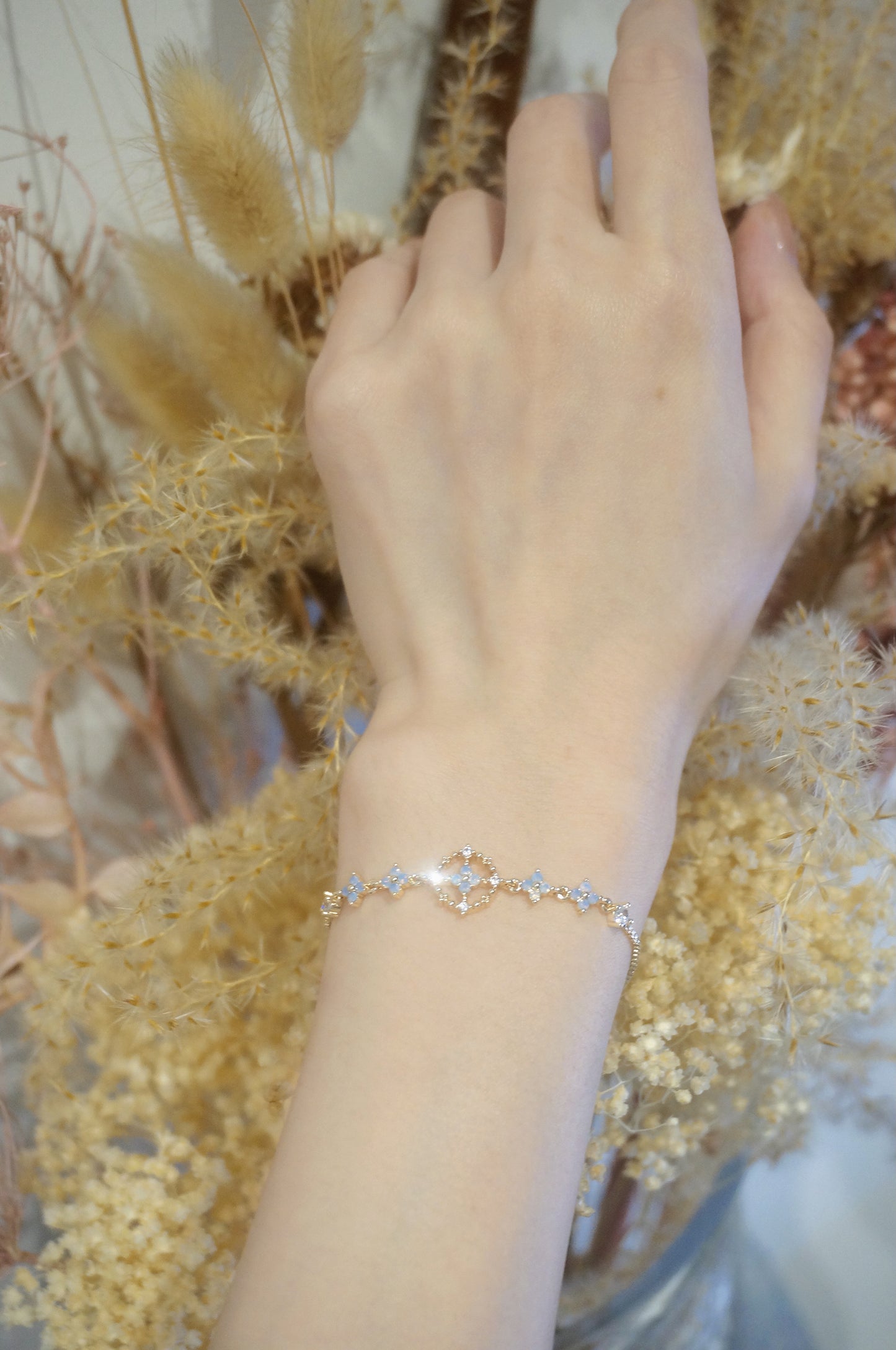 Celeste Bracelet