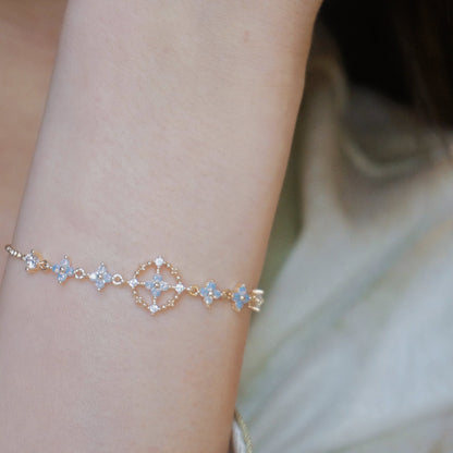 Auriane Bracelets