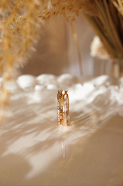 Nerissa Ring