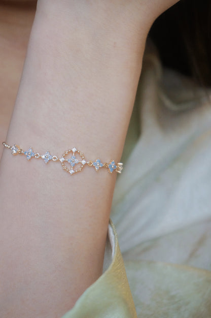 Celeste Bracelet