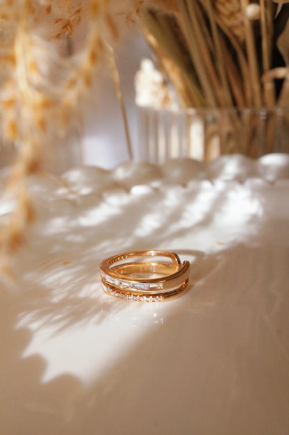 Nerissa Ring