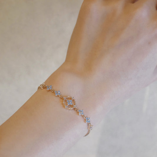Auriane Bracelets