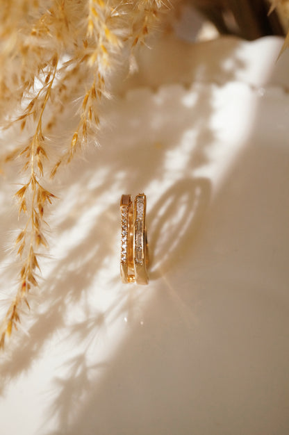 Nerissa Ring
