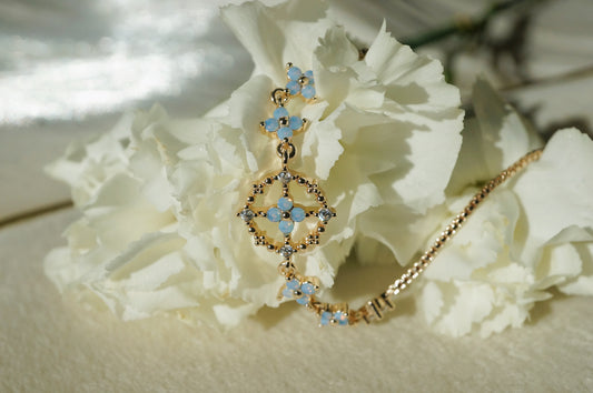 Celeste Bracelet