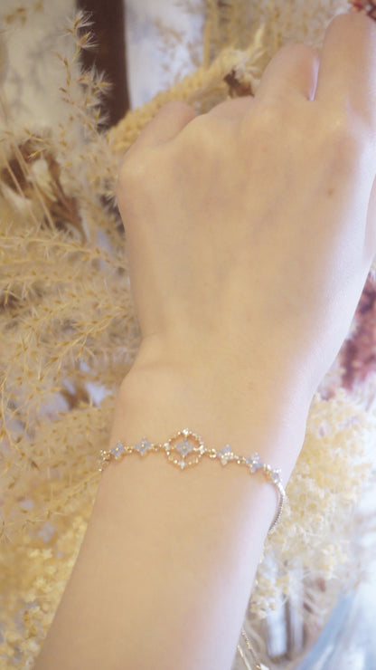 Celeste Bracelet